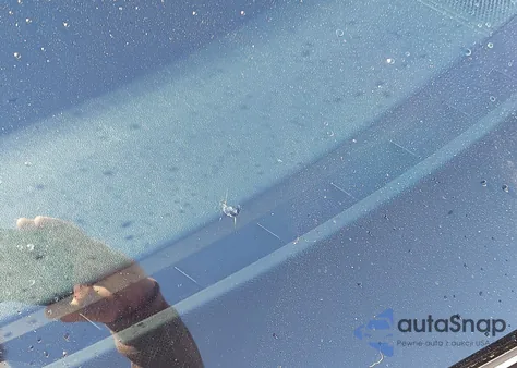 2022 Porsche Taycan 4S from USA, damaged, VIN WP0AB2Y17NSA45541